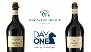 F&P Wine Group affida a Day One la realizzazione della campagna "Gli Spaghi" de Il Poggiarello