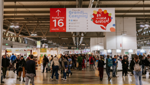 Presentata la 22esima edizione di Fa’ la cosa giusta!: 500 espositori, 500 relatori e 350 incontri alla fiera nazionale del consumo critico e degli stili di vita sostenibili