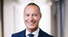 Fabio Maglioni, Splio