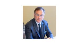 Urban Vision chiude il 2016 a +64%