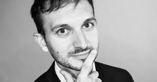 idealo a Netcomm Forum 2017 come player per la trasformazione digitale in Italia. Fabio Plebani nuovo Country Manager per l’Italia