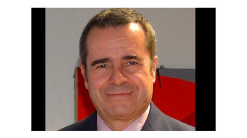 Fabrizio Du Chene de Vere, AD IGP Decaux Fabrizio Du Chene de Vere, AD IGP Decaux