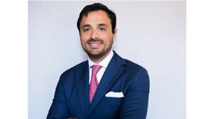 Italiaonline: Fabrizio Manzi nuovo Chief Legal Officer