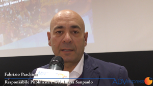 Intesa Sanpaolo e Classica Hd, accordo di collaborazione per valorizzare le rispettive iniziative in ambito musicale e culturale