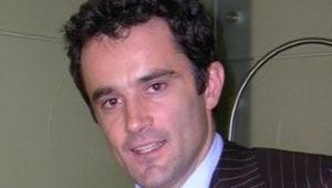 FEDMA annuncia il nuovo board: ne fa parte anche Fabrizio Vigo, presidente di DMA Italia