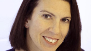 Teads, Fabiana De Rosa è la nuova Head of Sales dell’ufficio romano