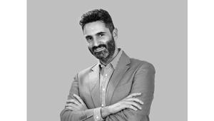 UNICEF sceglie per il quinto anno consecutivo intarget: