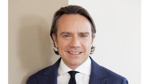 FCB Milan vince la gara per la campagna Crédit Agricole