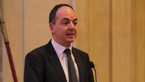 Randstad lancia la nuova Executive Academy: formazione e sviluppo manageriale per talenti e top manager