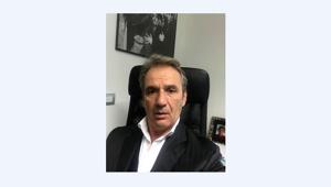 Fabio Poli (FCP AssoCinema): "Dopo un primo bimestre a +37,4%, nel trimestre segna +30% la pubblicità al cinema. Per il 2018 stimata crescita double digit. Il cinema vincente grazie alla fruizione immersiva"