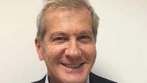 Nexive: Fabio Missori nominato Direttore Corporate Affairs, Michel Bagli è il nuovo direttore della divisione Marketing & Innovation