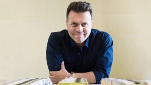 Sixth Continent debutta in comunicazione su tv, radio e stampa e punta a un milione di utenti attivi in Italia. Budget 2018 di 6 milioni