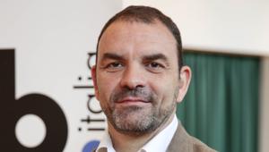 Iab Forum 2017. Verso una misurazione crosscanale condivisa dal mercato