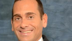 ID-ENTITY allarga la sua offerta alla comunicazione digitale della Pubblica Amministrazione. Fabrizio Salomone a capo della nuova divisione