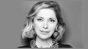 Fabiana Giacomotti ricorda Maurizio D'Adda: "Nutriva una sincera curiosità per la vita, una naturale predisposizione all’ascolto. La gente lo interessava davvero.Tutta"