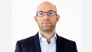 Google: Le campagne intelligenti sono disponibili anche in Italia