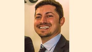 Plants&Nature Sponsor della terza edizione del Grande Fratello Vip