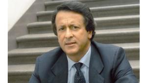 Fabio Tamburini è il nuovo direttore del Sole 24 Ore, Radio 24, Radiocor e di tutte le testate del Gruppo