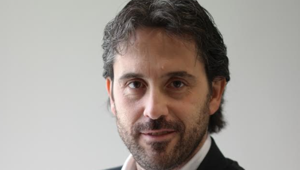 Fabio Grassini è il nuovo Head of Sales di Outbrain Italia