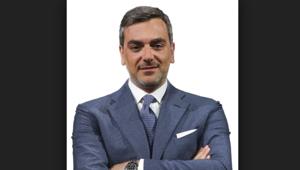 Fiera Milano presenta il piano strategico 2018-2022: quartiere fieristico e centro congressuale MiCo sempre più attrattivi e competitivi, anche a livello internazionale, grazie a 70 milioni di euro di investimenti