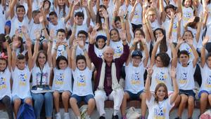 OrtoRomi sponsor della nona edizione del Premio Letterario Fabula