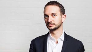 Idealo: nel 2018 una crescita superiore al 20% ed oltre 145 milioni di offerte presenti sul portale italiano
