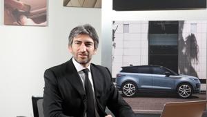 Nuova struttura organizzativa per Jaguar Land Rover Italia: nasce la Direzione Generale Marketing guidata da Fabio Romano