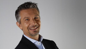 Nasce Amilon Media, per offrire alle aziende nuove opportunità di business attraverso le gift card