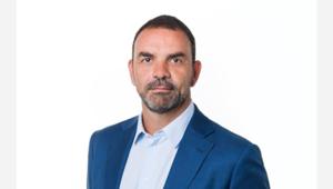 Comscore. Ecco le tendenze online in Europa durante la pandemia: boom di contenuti per bambini, news locali e messaggistica. In Italia raddoppiano le visite ai siti di fitness e diete