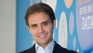 3rdPLACE e Finscience uniscono le forze e creano Datrix