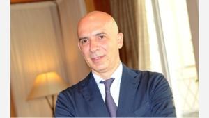 Rai cambia la programmazione e adegua i palinsesti a una platea più ampia dopo lo stop delle scuole. Spinta sull'insegnamento a distanza. Su Rai2 e  Rai Yoyo  torna  “L’Albero Azzurro”