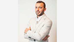 Melinda chiude la gara media e sceglie Address Media