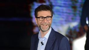 Che Tempo che Fa chiude la stagione su Rai 1 con oltre 3,8 mln di telespettatori. Sui social è stato il programma più social dopo Sanremo con oltre 3 mln e 200 mila interazioni