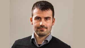 Dedar Milano affida ad AvantGrade anche i servizi di consulenza data&analytics