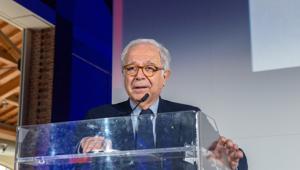 A Milano la prima edizione del Festival delle Assicurazioni di Class Editori e Assinews