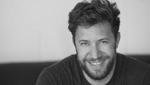 Fabio Teodori nominato nuovo Chief Creative Officer di McCann Health