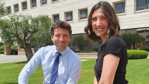 Tv2000: al via ‘TGTg Estate’