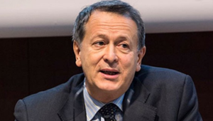 Nel palinsesto estivo di Radio 24 attualità, approfondimenti, sport, Podcast originali e tanta narrazione di qualità