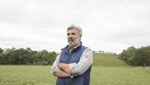 Debutta lo spot Findus ‘Minestrone Tradizione 100% Italiano’ ideato da Grey. Social a cura di BCube