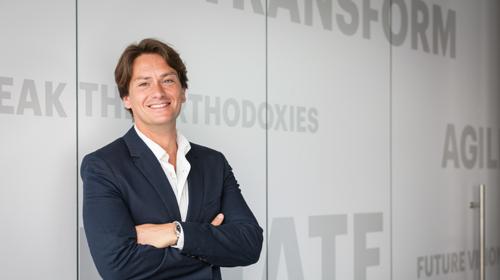 Fabrizio Perrone Buzzoole foto