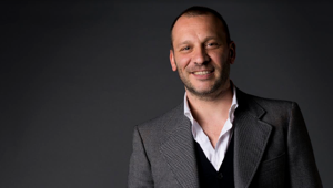 Dalla fusione tra DryMedia e Magnolia nasce Banijay Italia, casa di produzione guidata dal Ceo Fabrizio Ievolella