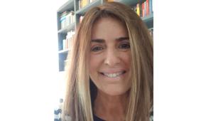 A Blu Wom Milano le attività di ufficio stampa e PR di Beko Italia