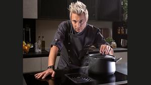 Faber attiva una promozione sul cambio di filtri e	accessori e una campagna educational online e social per un’aria più sana in casa