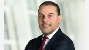 Fabio De Luca Chief Marketing Officer in Angelini Pharma