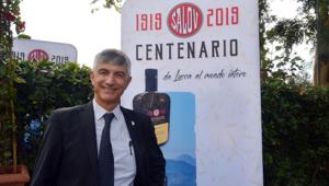 Il Gruppo Salov affida le Relazioni Pubbliche ad Aida Partners