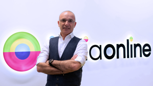 Italiaonline: nasce Newsonline, guidato da Luca Paglicci, che curerà in esclusiva l'adv per un network di 8 siti news