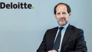 European CFO Survey di Deloitte, cauto ottimismo tra i CFO europei. In Italia il 47% prevede un aumento dei margini operativi