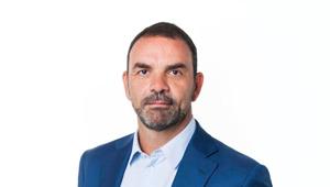 L’impatto del Covid-19 sulla fruizione dei Media e sull’Adv Online secondo Sensemakers. Calano gli investimenti in comunicazione delle marche di moda e abbigliamento ma crescono finanza e assicurazioni. Meno investitori ma impression stabili