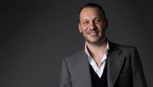 Banijay Italia firma due nuove produzioni per Amazon Prime Video. Al via i format Ferro e Dinner con Tiziano Ferro e Carlo Cracco