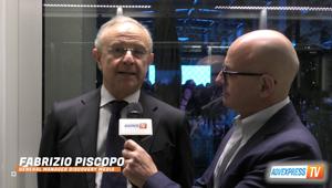 Discovery. Dal 2 febbraio si accende HGTV - Home & Garden TV sul canale 56, al posto di Motor Trend. Via Roma 60, Findus, Idealista e Velux sponsor ufficiali del lancio. Piscopo: "Nel 2019 raccolta a 265 mln. Trend positivo anche a gennaio 2020"